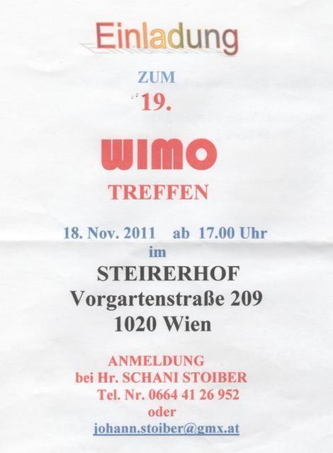 20111118 Wimo-Treffen 2011 001.jpg