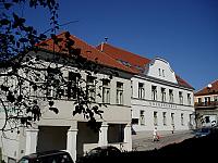 Volksschule Großrußbach - 2014