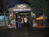 Wimo 20041119_001