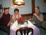 Wimo 20041119_002