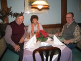 Wimo 20041119_003