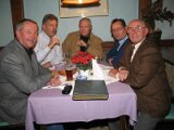 Wimo 20041119_004