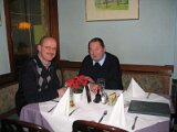Wimo 20041119_006