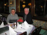 Wimo 20041119_007
