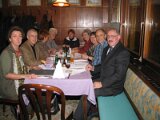 Wimo 20041119_008