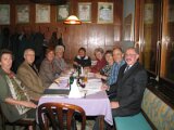 Wimo 20041119_009