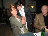 Wimo 20041119_010