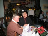 Wimo 20041119_012