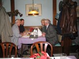 Wimo 20041119_013