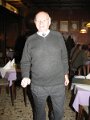 Wimo 20041119_014