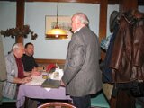 Wimo 20041119_015