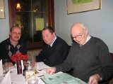 Wimo 20041119_017