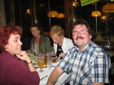 Wimo 20041119_018