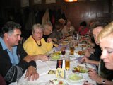 Wimo 20041119_019