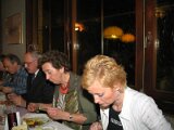 Wimo 20041119_020