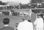 1969-02-28 Chronik VS Grossrussbach 1950 - 1986 - 001 Bäckerbrücke
