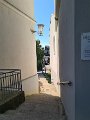 2023-06-29 17-12-10 Bäckerstiege 011