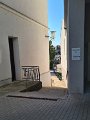 2023-06-29 17-12-36 Bäckerstiege 013