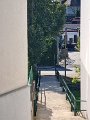 2023-06-29 17-12-46 Bäckerstiege 014