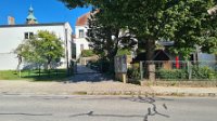 2023-06-29 17-21-28 Bäckerstiege 001