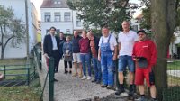 2023-09-15 07-39-26 Neuer Brückenbau September 2023 013