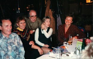 Archiv Abteilung EDV_001