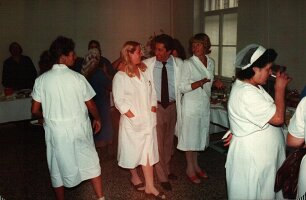Archiv Abteilung EDV_002