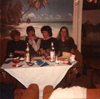 Archiv Abteilung EDV_003