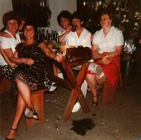 Archiv Abteilung EDV_004