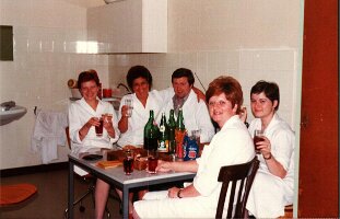 Archiv Abteilung EDV_005