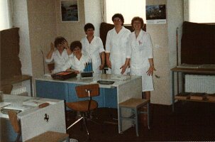 Archiv Abteilung EDV_006