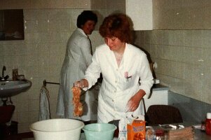 Archiv Abteilung EDV_007