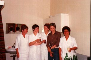 Archiv Abteilung EDV_008