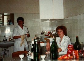 Archiv Abteilung EDV_010