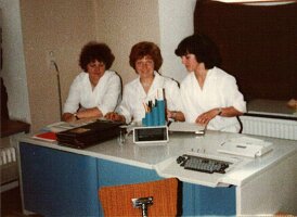Archiv Abteilung EDV_012