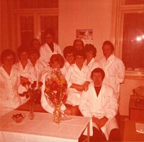 Archiv Abteilung EDV_014