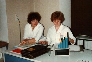 Archiv Abteilung EDV_015