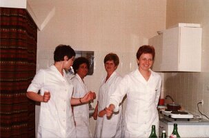 Archiv Abteilung EDV_016