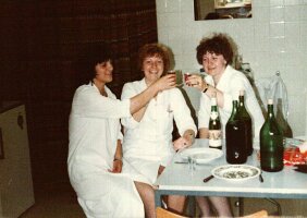 Archiv Abteilung EDV_018