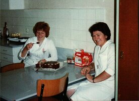 Archiv Abteilung EDV_020
