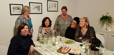 2018-11-08 21-58-52 EDV-Runde Hedi 001