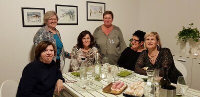 2018-11-08 21-58-54 EDV-Runde Hedi 002
