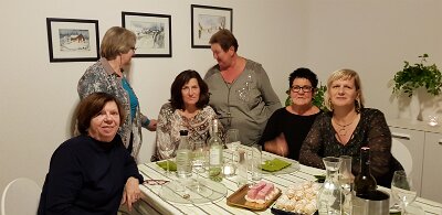2018-11-08 21-58-56 EDV-Runde Hedi 003