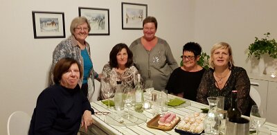 2018-11-08 21-58-56 EDV-Runde Hedi 004