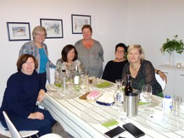 2018-11-08 22-59-24 EDV-Runde Hedi 