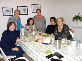 2018-11-08 22-59-30 EDV-Runde Hedi 