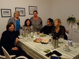 2018-11-08 22-59-48 EDV-Runde Hedi 