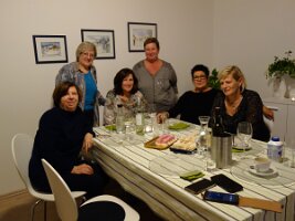 2018-11-08 22-59-54 EDV-Runde Hedi 