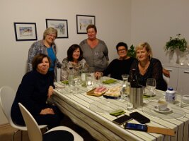 2018-11-08 22-59-58 EDV-Runde Hedi 