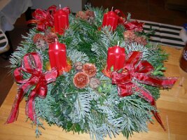 DSCN0726
